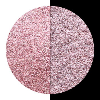 Coliro "Rose" Refill 30 mm