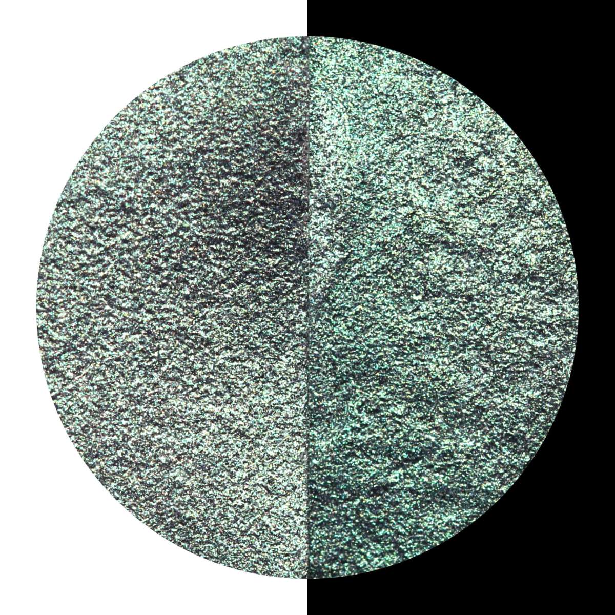 Coliro "Moss Green" Refill 30 mm - 2