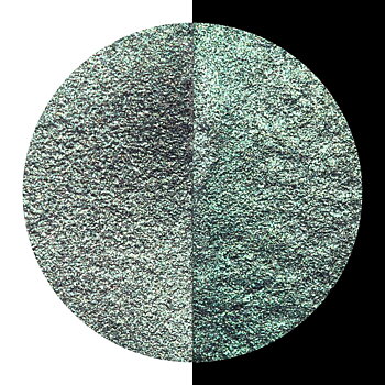 Coliro "Moss Green" Refill 30 mm