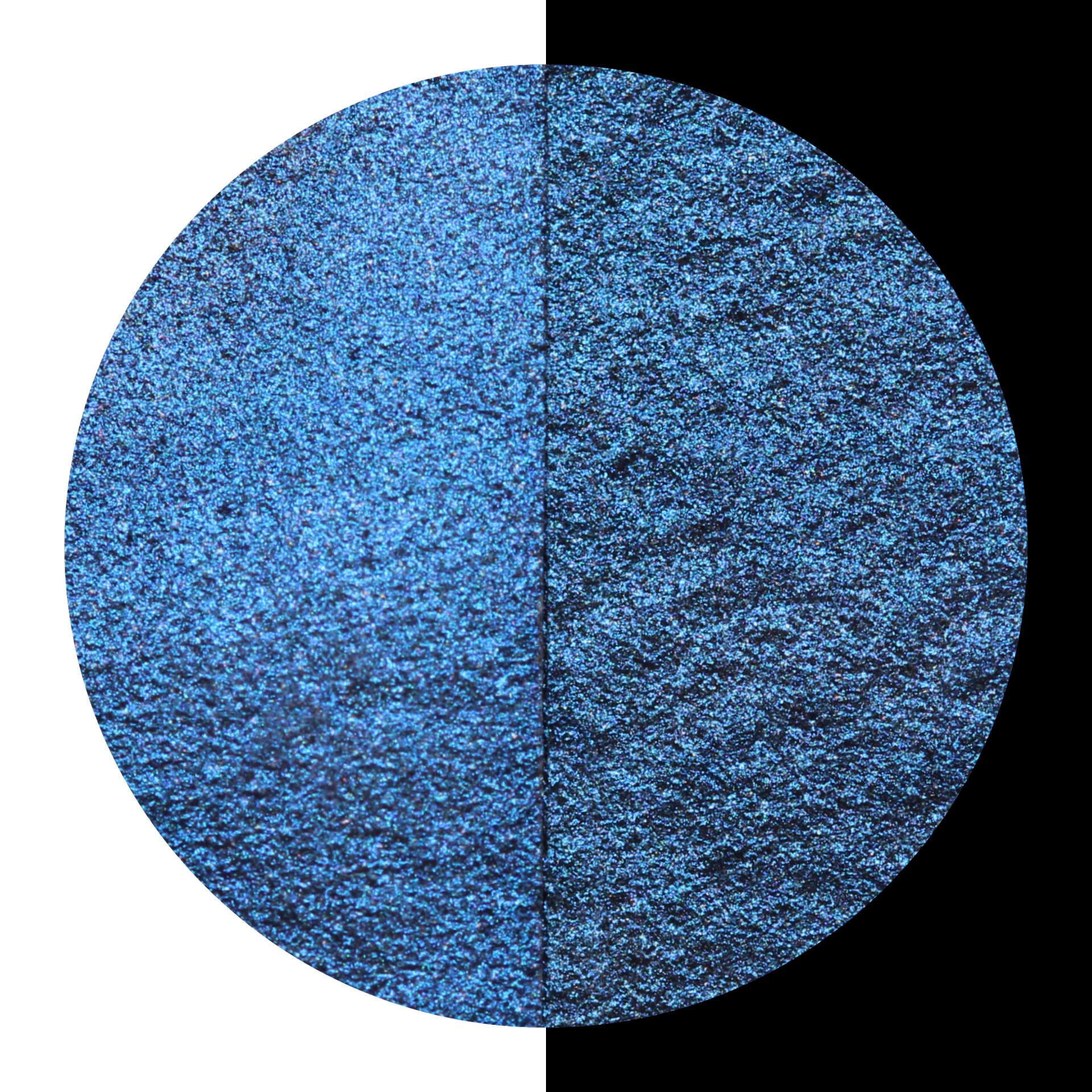 Coliro "Midnight Blue" Refill 30 mm - 2