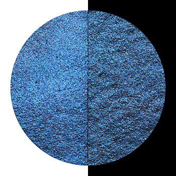 Coliro "Midnight Blue" Refill 30 mm