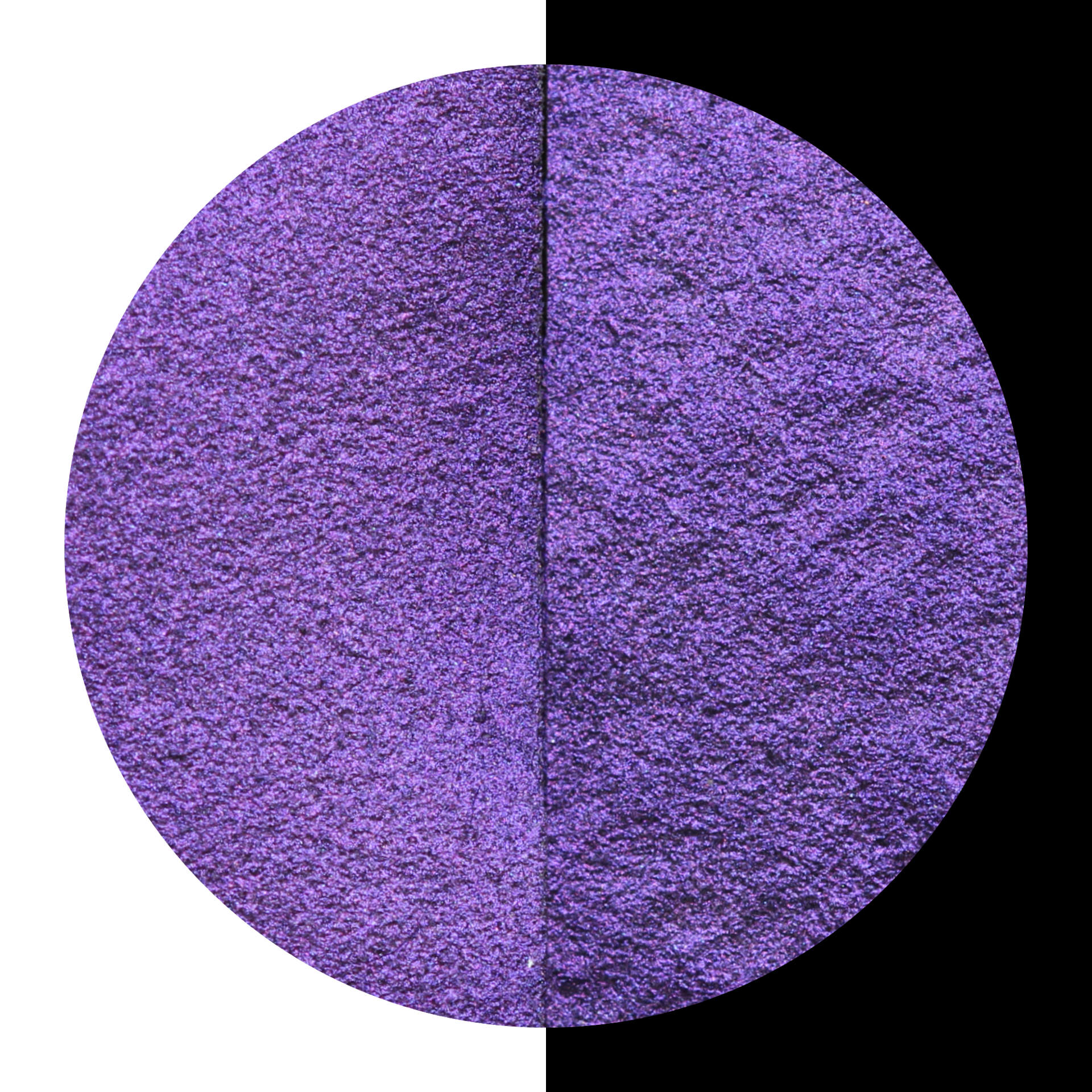 Coliro "Deep Purple" Refill 30 mm - 2