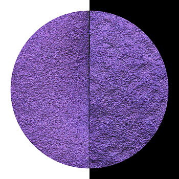 Coliro "Deep Purple" Refill 30 mm