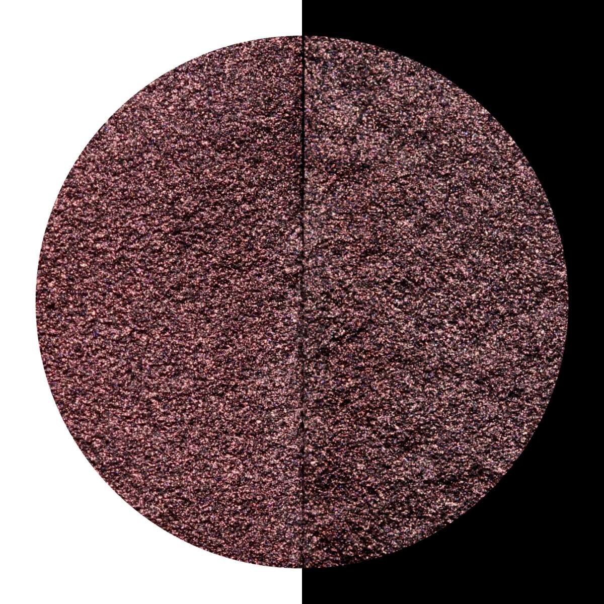 Coliro "Chocolat"Refill 30 mm - 2