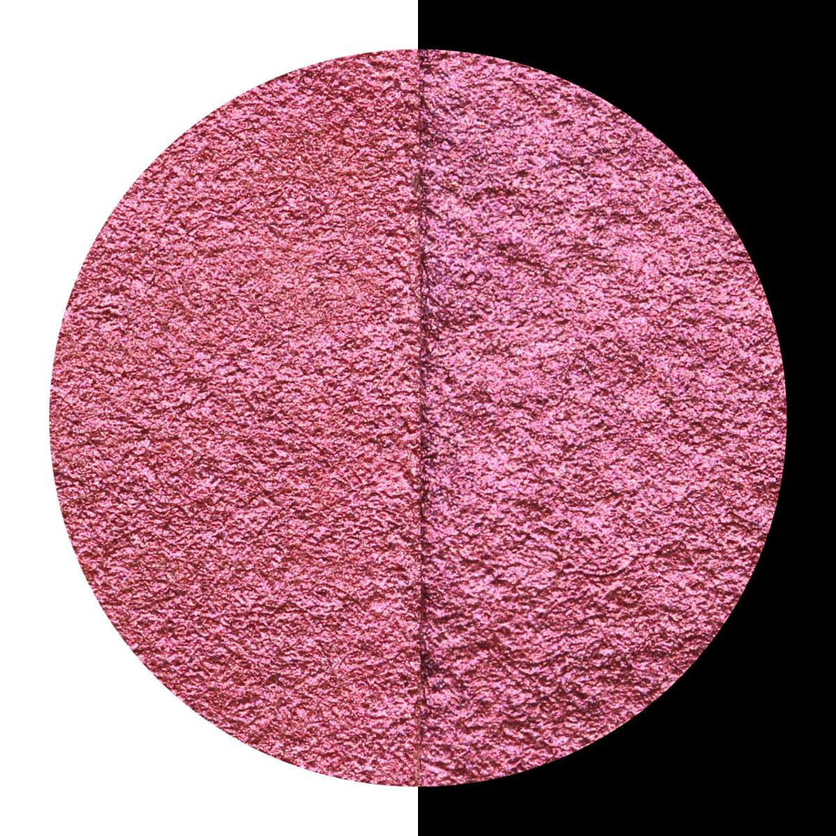 Coliro "Pink"Refill 30 mm - 2