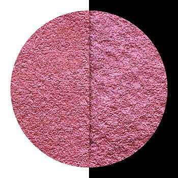 Coliro "Pink"Refill 30 mm