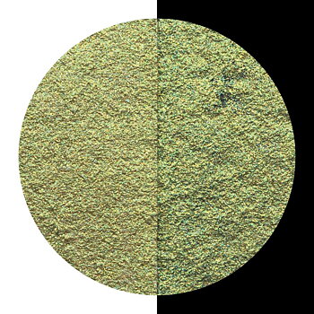 Coliro "Apple Green"Refill 30 mm
