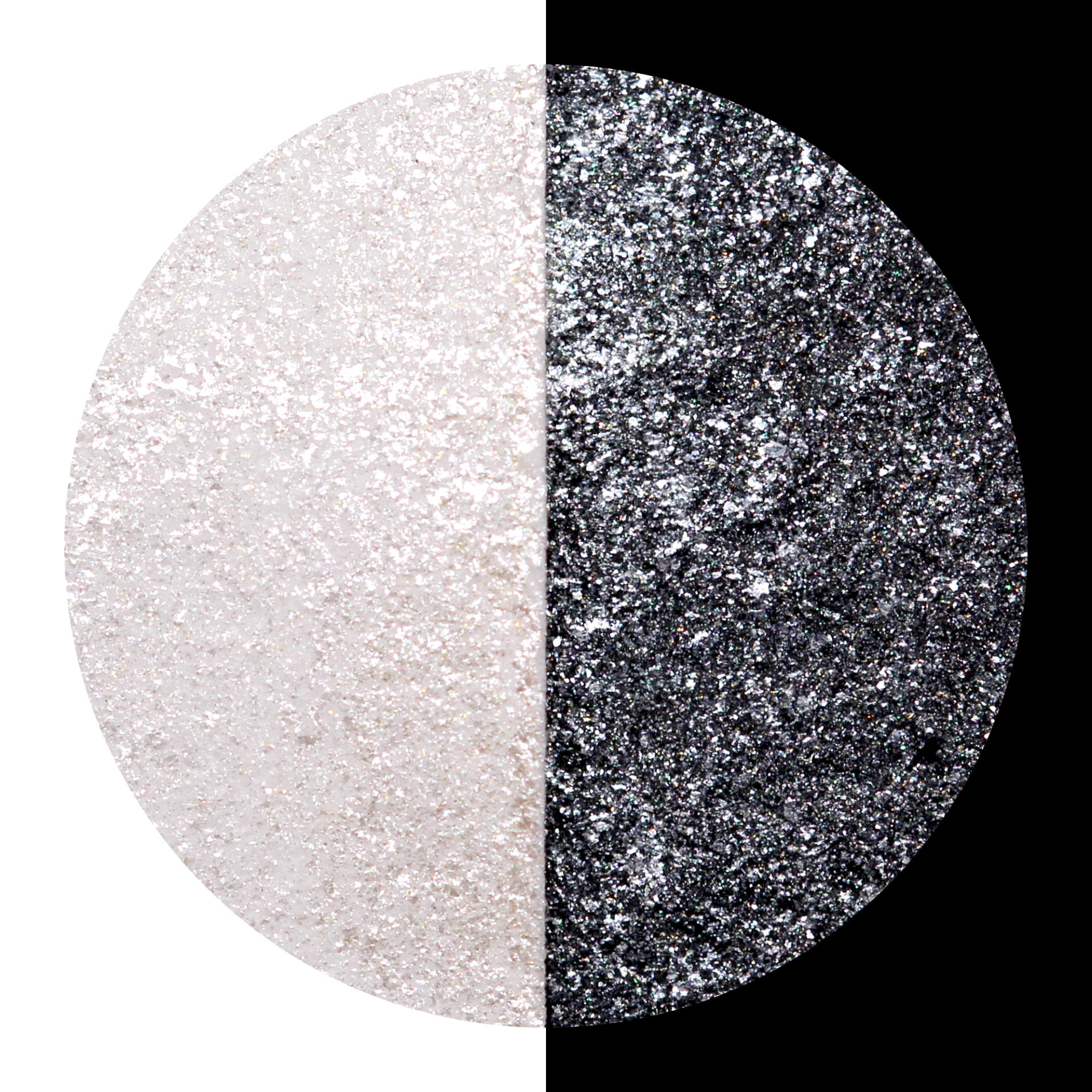 Coliro "Stardust" Refill 30 mm - 2