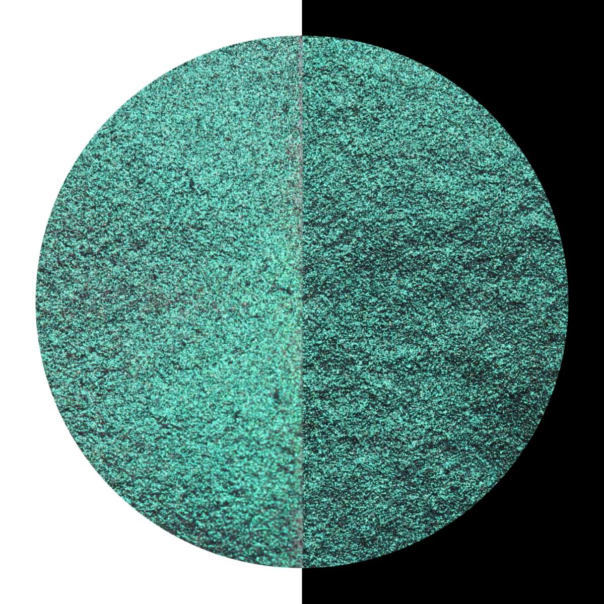 Coliro "Fiji" Refill 30 mm - 2