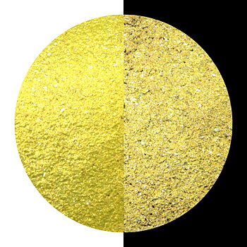 Coliro "Vibrant Yellow" Refill 30 mm
