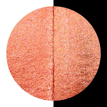 Coliro "Vibrant Orange" Refill 30 mm