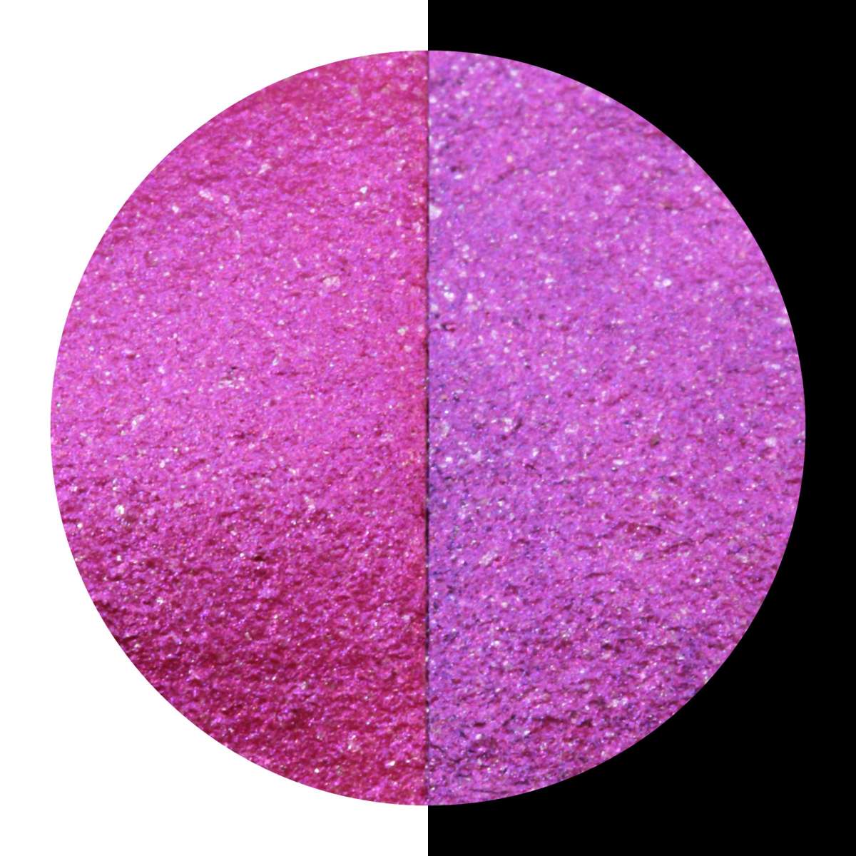 Coliro "Vibrant Pink" Refill 30 mm - 2