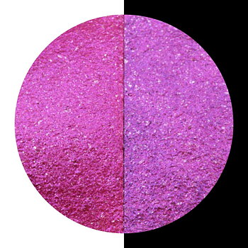Coliro "Vibrant Pink" Refill 30 mm