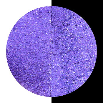 Coliro "Vibrant Purple" Refill 30 mm