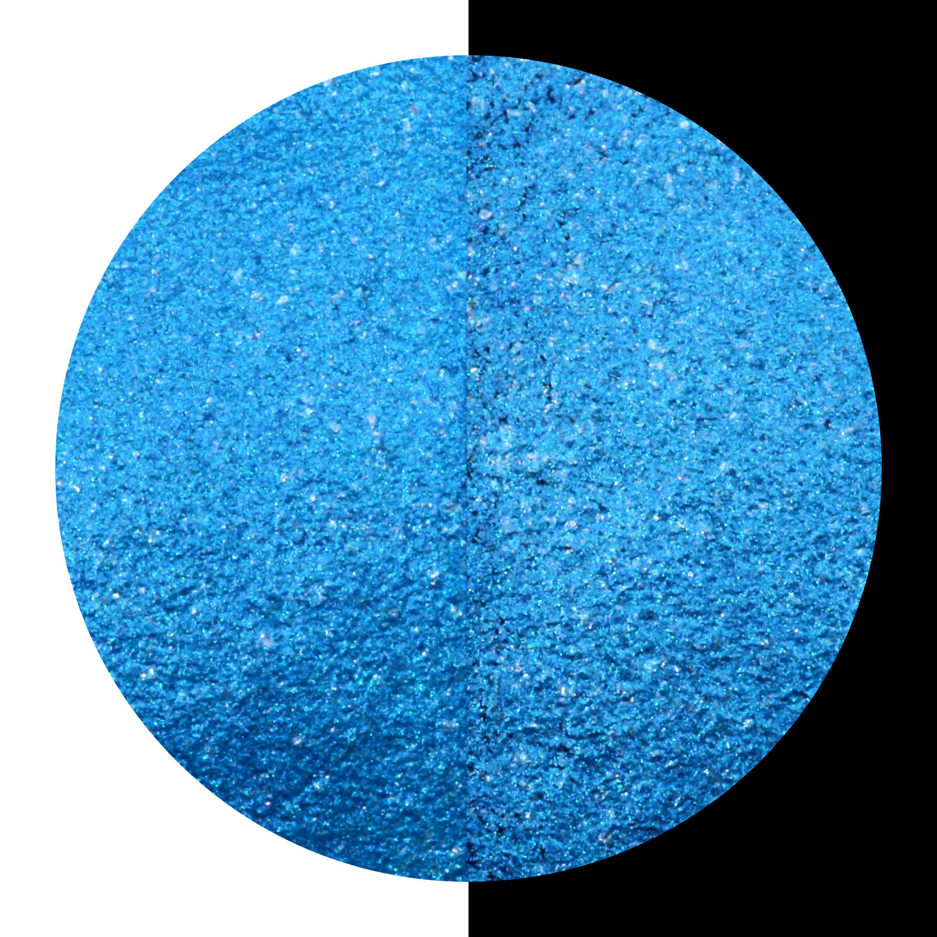 Coliro "Vibrant Blue" Refill 30 mm - 2