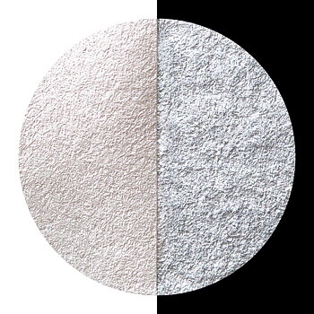 Coliro "Silver Pearl" Refill 30 mm