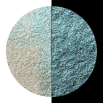 Coliro "Blue Green" Refill 30 mm