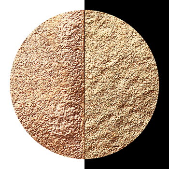 Coliro "Bronze" Refill 30 mm