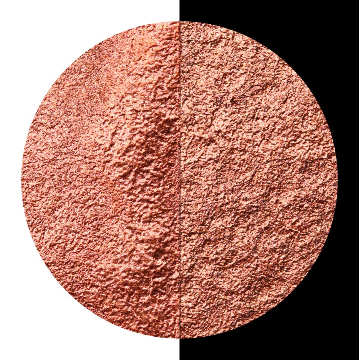 Coliro "Red Brown" Refill 30 mm - 2