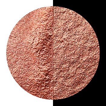 Coliro "Red Brown" Refill 30 mm