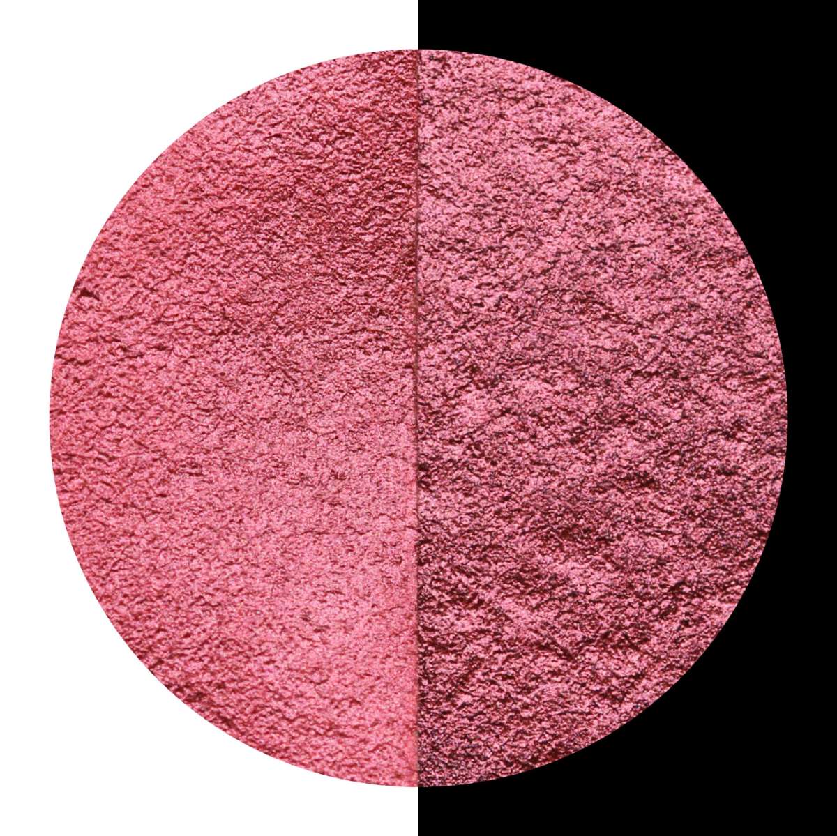 Coliro "Red" Refill 30 mm - 2