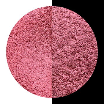 Coliro "Red" Refill 30 mm