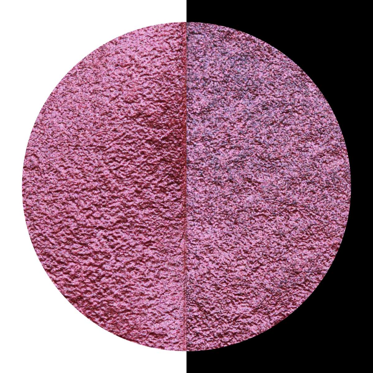 Coliro "RedViolet" Refill 30 mm - 2