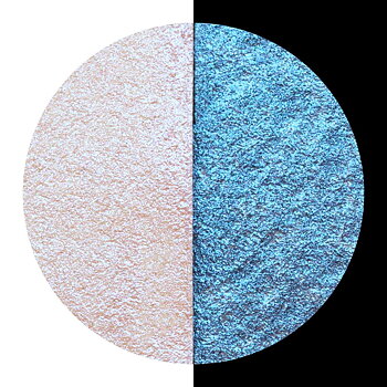 Coliro "Blue Pearl" Refill 30 mm