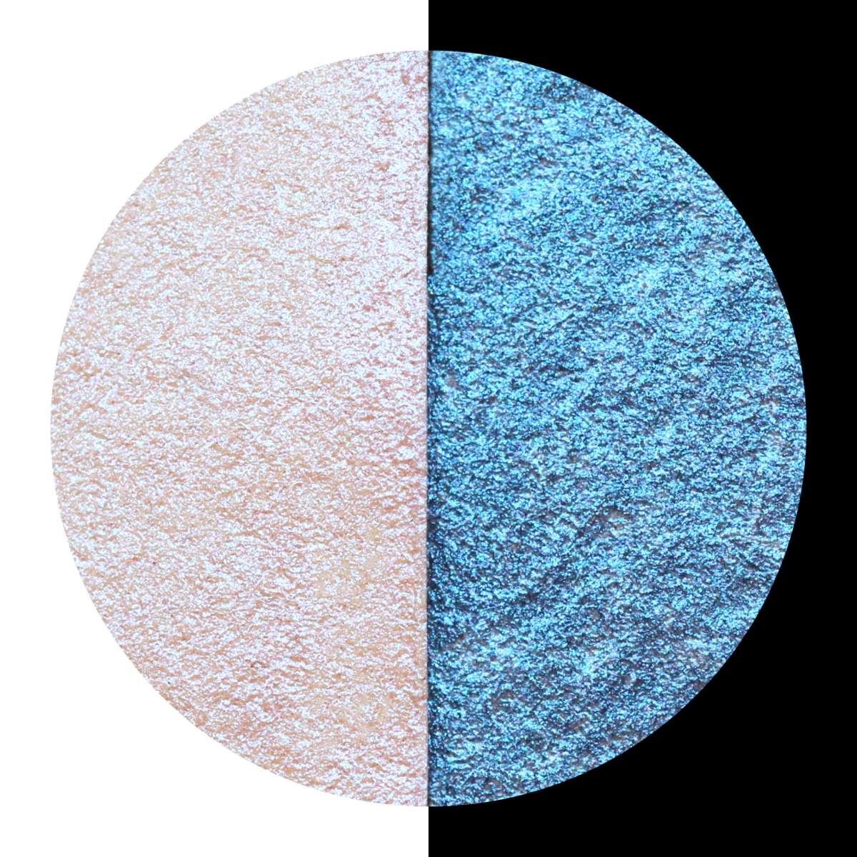 Coliro "Blue Pearl" Refill 30 mm - 3