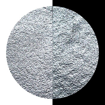 Coliro "Blue Silver" Refill 30 mm