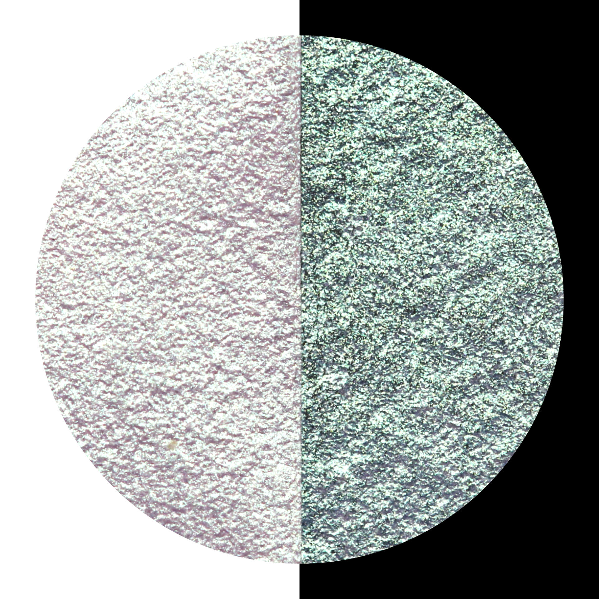 Coliro "Green Pearl"Refill 30 mm - 2