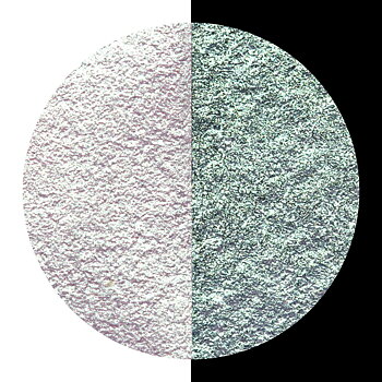 Coliro "Green Pearl"Refill 30 mm