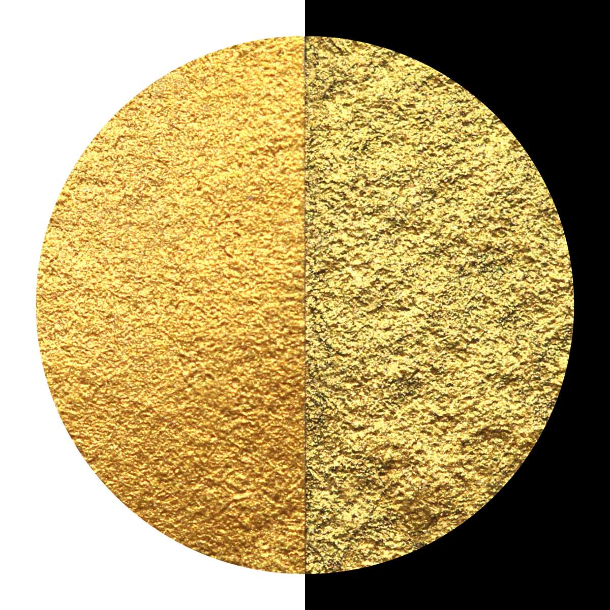 Coliro "Tibet Gold" Refill 30 mm - 2
