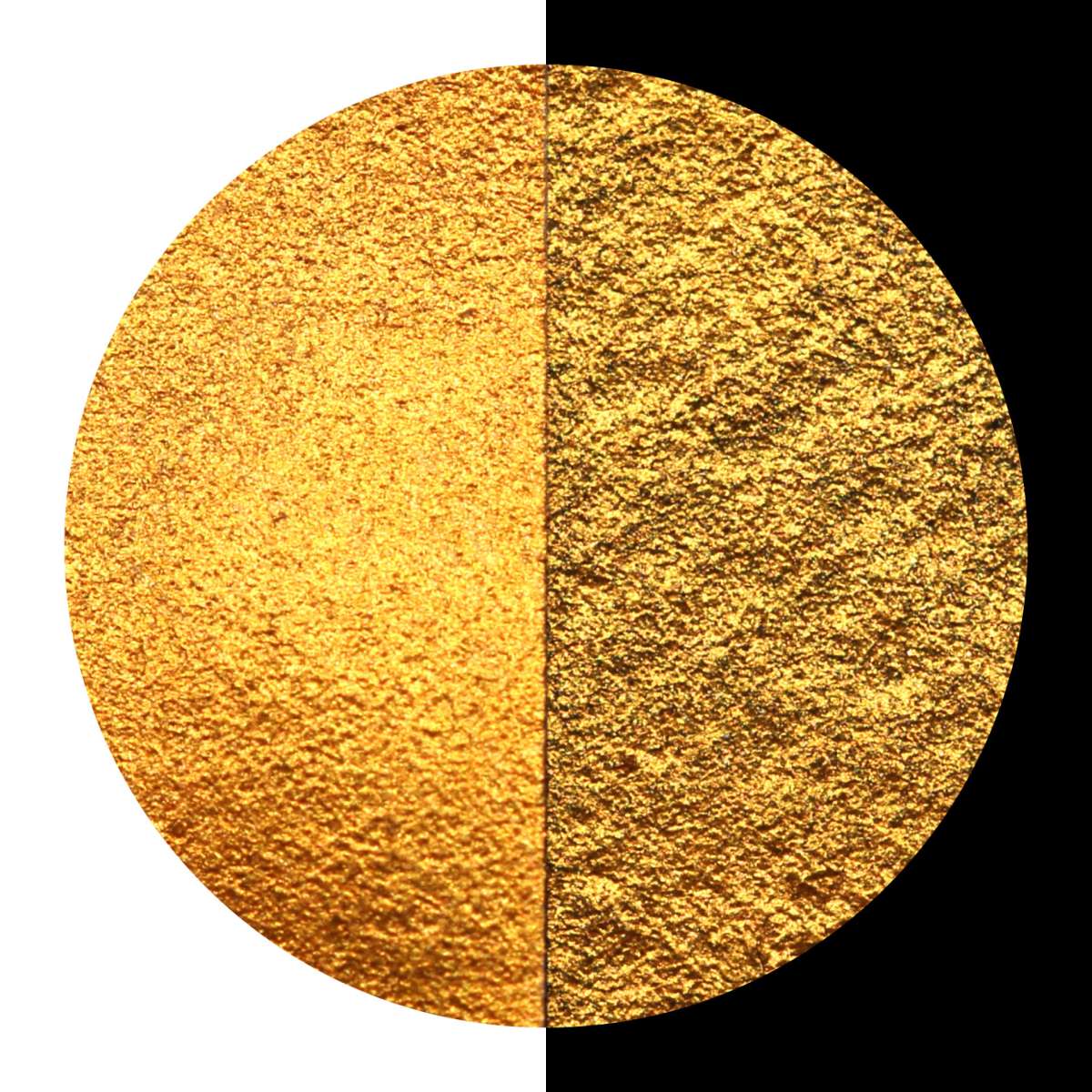 Coliro "Inca Gold" Refill 30 mm - 2