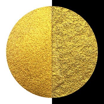 Coliro "Arabic Gold" Refill 30 mm