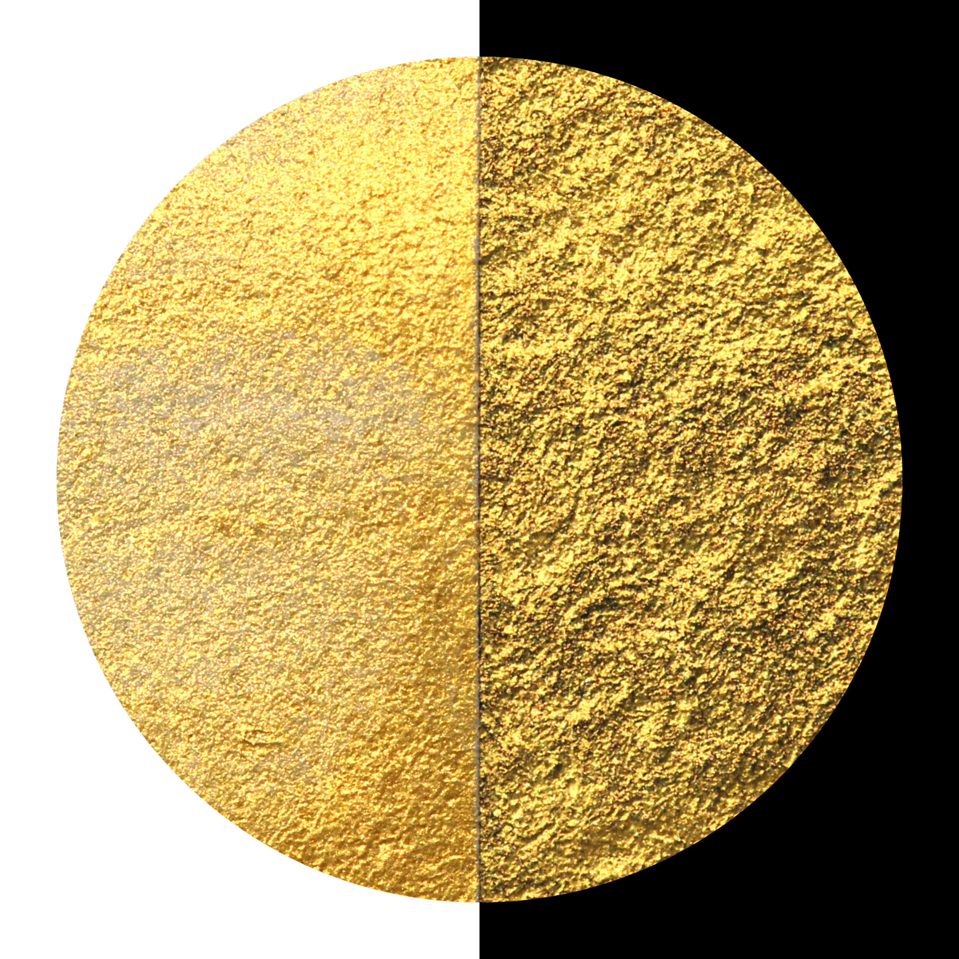 Coliro "Gold Pearl" Refill 30 mm - 2