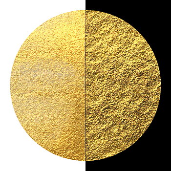 Coliro "Gold Pearl" Refill 30 mm
