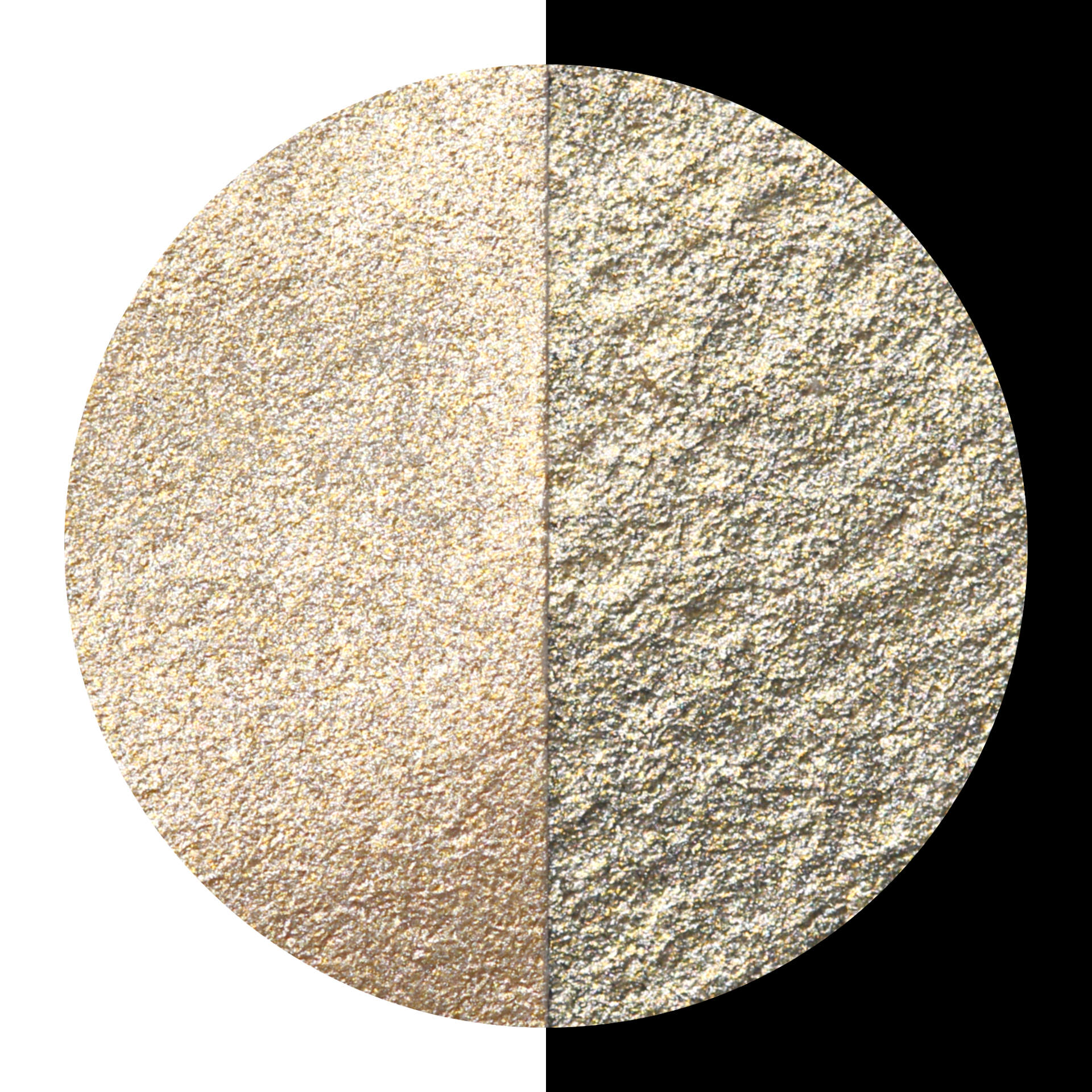 Coliro "Moon Gold" Refill 30 mm - 2