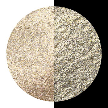 Coliro "Moon Gold" Refill 30 mm