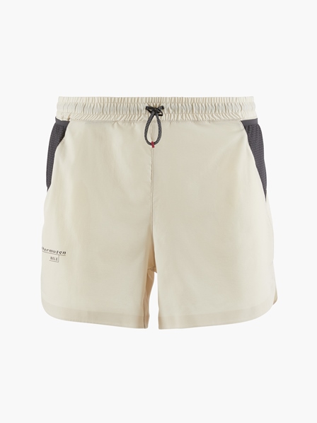 Klättermusen Bele UL shorts - 2