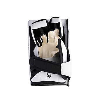 Bauer GB Prodigy Yth klubbhandske S24