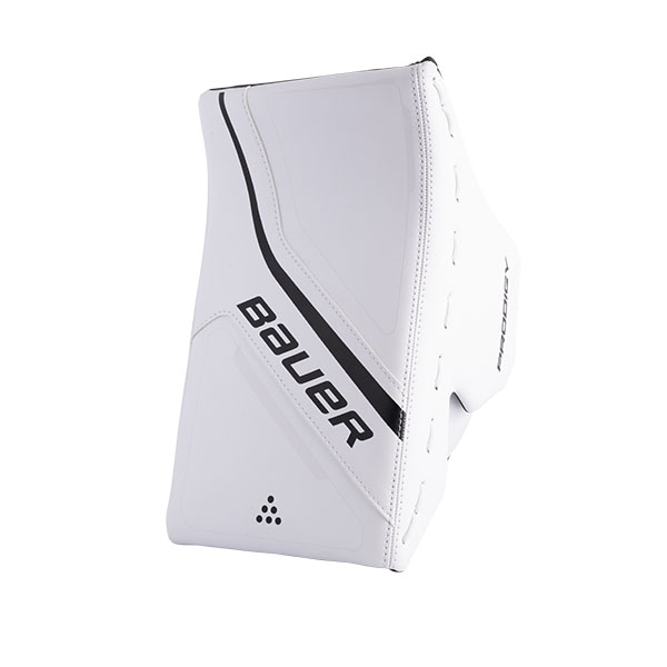 Bauer GB Prodigy Yth klubbhandske S24