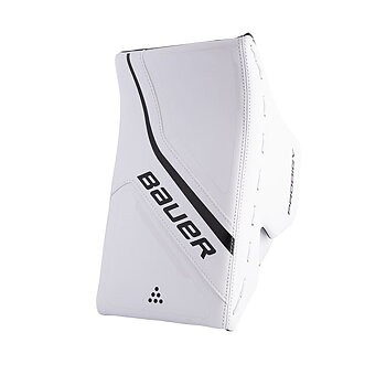 Bauer GB Prodigy Yth klubbhandske S24