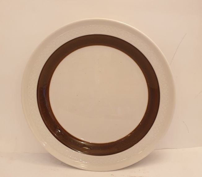 Forma plate