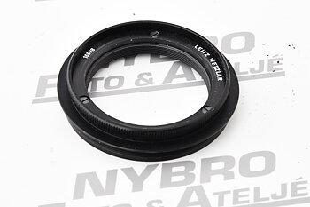 Leica ring 16598