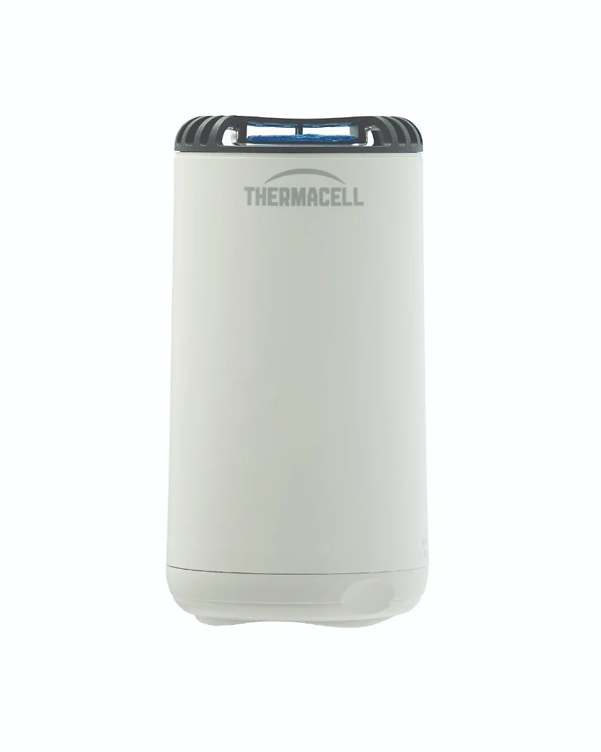 Thermacell Mini Halo vit/grafit