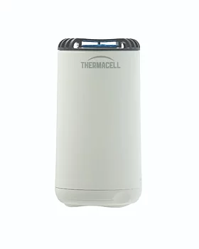 Thermacell Mini Halo vit/grafit