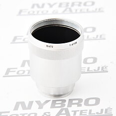 Leica Ring 16472