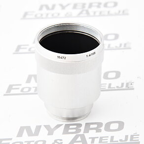 Leica Ring 16472