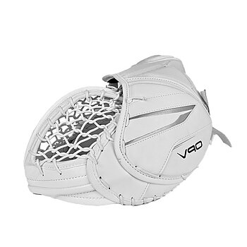 Bauer GM Vapor V90 plockhandske